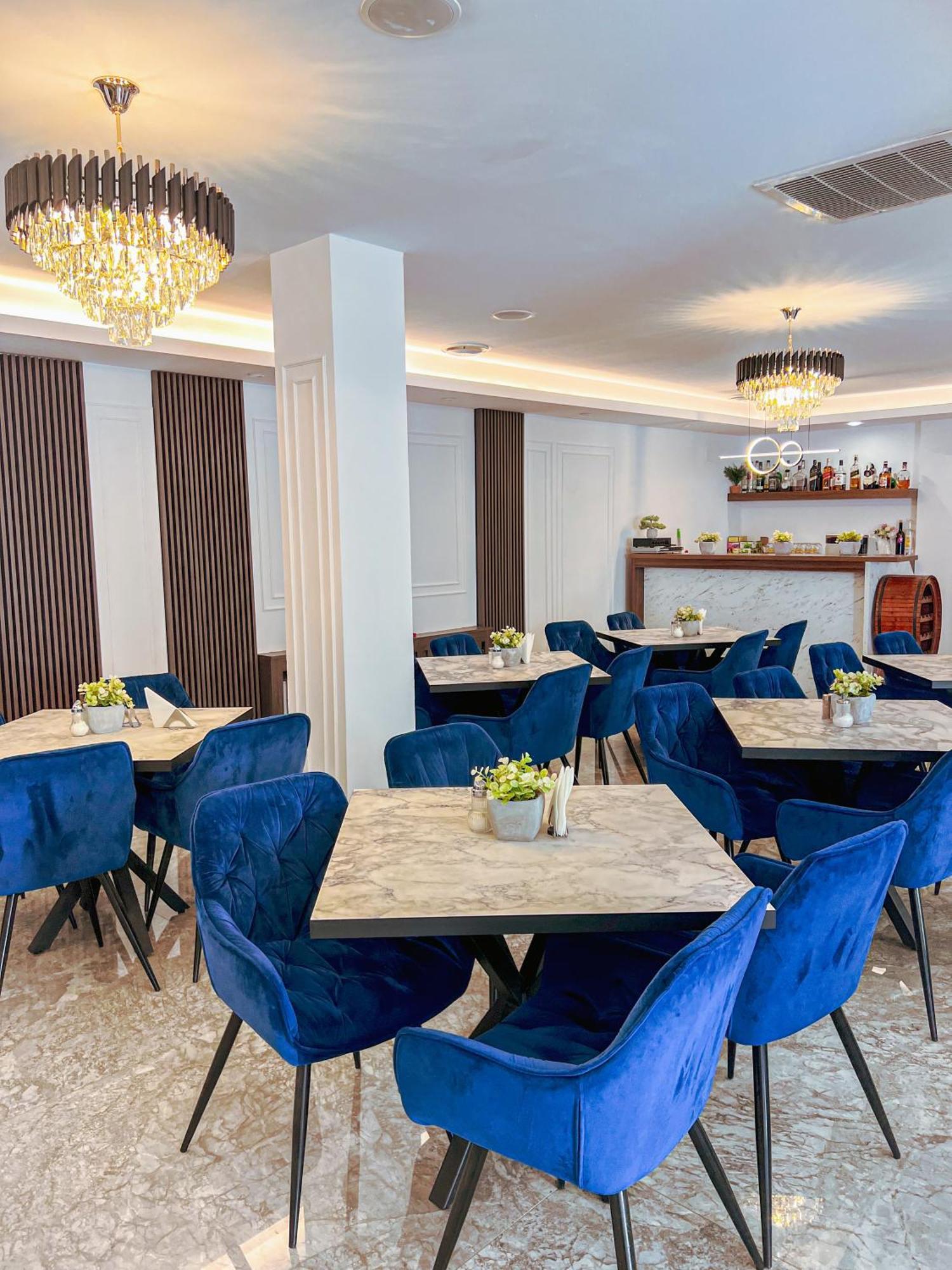 Hotel Neon Timisoara Exterior photo