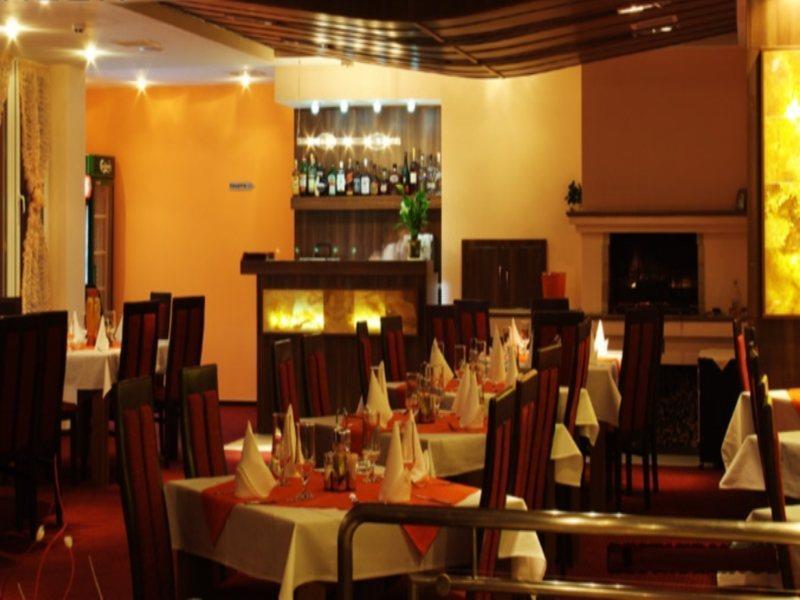 Hotel Neon Timisoara Exterior photo